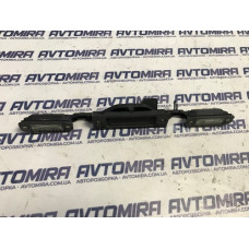 Ручка крышки багажника Volvo S40 II 2003-2012 30753757